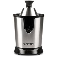 G3Ferrari G2011100 Citrus juicer "Ribera Pro" - Electric Citrus Press