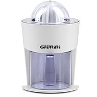 G3Ferrari G2005100 Citrus juicer "SUCCOBELLO" - Juicer
