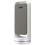 Black+Decker BXAP60E - Air Purifier
