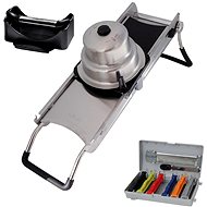 de Buyer 2012.41 REVOLUTION MASTER 45- 90° - Slicer