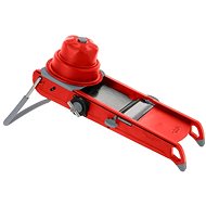 de Buyer 2015.43 SWING PLUS, red - Slicer