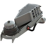 de buyer 2016.00 VIPER MANDOLINE - Slicer