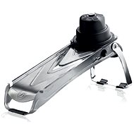 de Buyer 2017.00 VANTAGE - Slicer