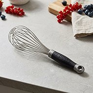 de Buyer 2610.20 GÖMA 20 cm - Whisk