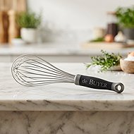 de Buyer 2610.40 GÖMA 40 cm - Whisk