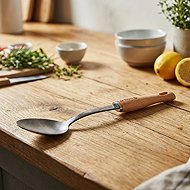 de Buyer 2701.01 B BOIS - Spoon