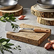 de Buyer 2701.05 B BOIS - Spatula