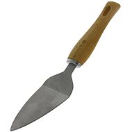 de Buyer 2701.08 B BOIS - Cake Spatula