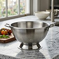 de Buyer 3240.24 - Colander