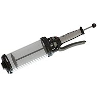 de Buyer 3358.02 - Cake Decorating Tool