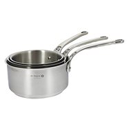 de Buyer 3410.03 MILADY - Kitchenware Set