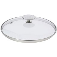 de Buyer 3429.24 MILADY - Lid