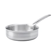 de Buyer 3602.24 ALCHIMY - Pan