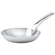 de Buyer 3604.28 ALCHIMY - Pan