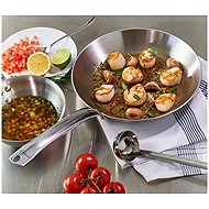 de Buyer 3604.32 ALCHIMY - Pan