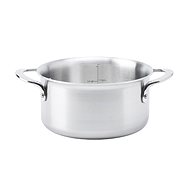 de Buyer 3605.28 ALCHIMY - Pot
