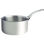 de Buyer 3706.14 AFFINITY - Saucepan