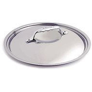 de Buyer 3709.16N AFFINITY - Lid