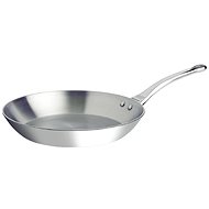 de Buyer 3724.20 AFFINITY - Pan