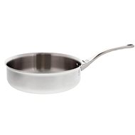 de Buyer 3730.20 AFFINITY - Saucepan
