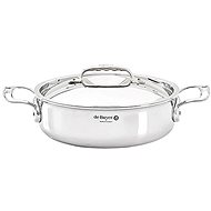 de Buyer 3741.20 AFFINITY - Pot