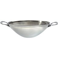 de Buyer 3743.32 AFFINITY - Wok Pan