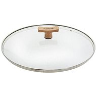 de Buyer 4111.32 - Lid
