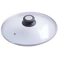 de Buyer 4112.20 - Lid