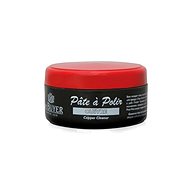 de Buyer 4200.01N Polishing paste copper. 150ml - Dish Soap