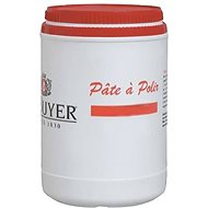 de Buyer 4200.11N Polishing paste copper. 1000ml - Dish Soap