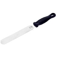 de Buyer 4230.15 FKOfficium 15 cm - Scraper