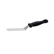de Buyer 4231.09 FKOfficium 9 cm - Scraper