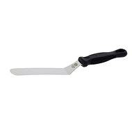 de Buyer 4231.12 FKOfficium 12 cm - Scraper