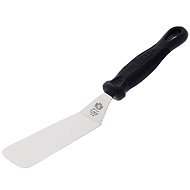de Buyer 4236.00 FKOfficium serving scoop - Cake Spatula