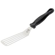 de Buyer 4236.01 FKOfficium - Cake Spatula