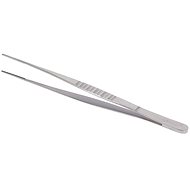 de Buyer 4238.25 - Kitchen Tweezers