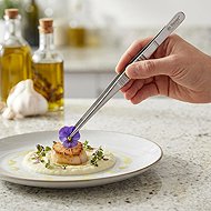 de Buyer 4238.30 - Kitchen Tweezers