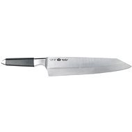 de Buyer 4270.26 FK1 JAPANESE, 26 cm - Kuchyňský nůž
