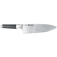 de Buyer 4271.22 FK1 CHEF, 22 cm - Kuchyňský nůž