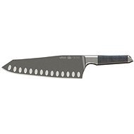de Buyer 4271.24 FK1 JAPANESE CHEF, 23 cm - Kuchyňský nůž