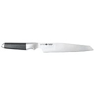 de Buyer 4275.18 FK1 18 cm - Kitchen Knife