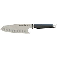 de Buyer 4280.15 FK2 ASIAN CHEF, 15 cm - Kitchen Knife