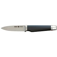 de Buyer 4282.09 FK2 9 cm - Kitchen Knife