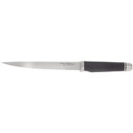 de Buyer 4283.18 FK2 18 cm - Kitchen Knife