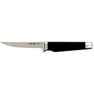 de Buyer 4284.13 FK2 13 cm - Kitchen Knife