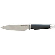 de Buyer 4285.14 FK2 14 cm - Kitchen Knife