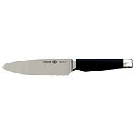 de Buyer 4285.16 FK2 COMBO 16 cm - Kuchyňský nůž