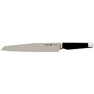 de Buyer 4285.26 FK2 26 cm - Kitchen Knife