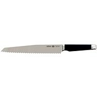 de Buyer 4286.26 FK2 26 cm - Kuchyňský nůž