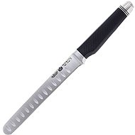 de Buyer 4287.16 FK2 SANTOKU 16 cm - Kitchen Knife
